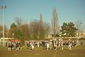 Les Corsaires d Evry vs Les Chevaliers d Orleans 377